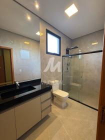 15 - Banheiro/lavabo
