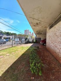 4 - Jardim