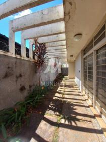 5 - Quintal/corredores