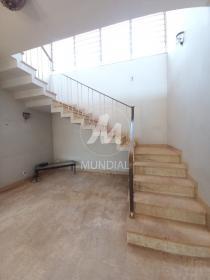 9 - Hall de Entrada