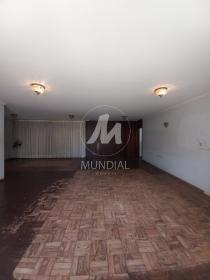 10 - Sala de Estar