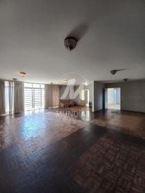 11 - Sala de Estar