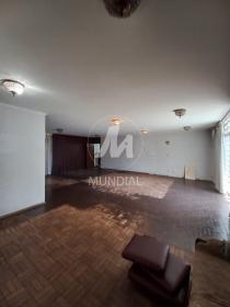 12 - Sala de Jantar