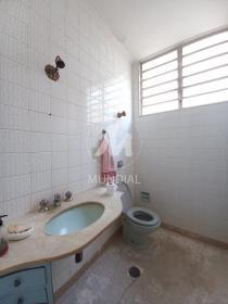 13 - Lavabo