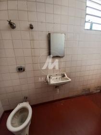 18 - Banheiro/lavabo