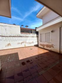19 - Quintal/corredores
