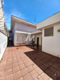 20 - Quintal/corredores