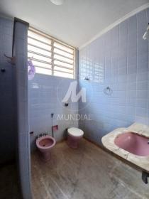22 - Banheiro/lavabo