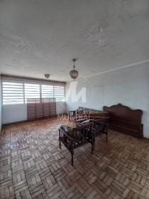24 - Sala Intima