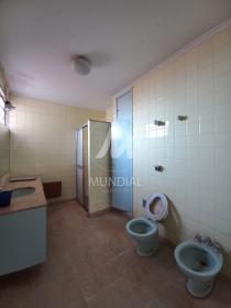 27 - Banheiro/lavabo