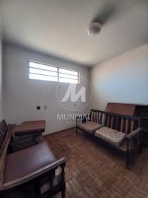 30 - Dormitorio