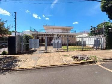 1 - Fachada Unidade