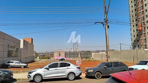 1 - Terreno/Lote