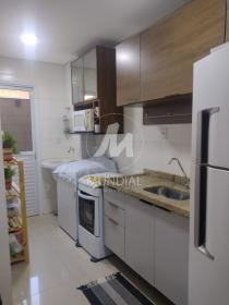 2 - Cozinha