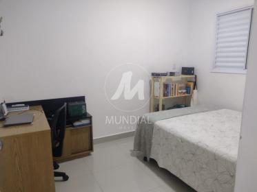 4 - Dormitorio