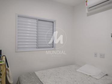 5 - Dormitorio