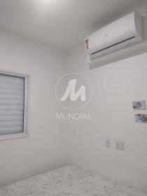 7 - Dormitorio