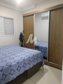 8 - Dormitorio