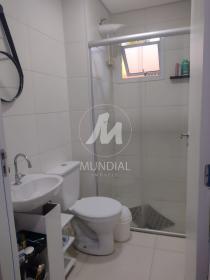 6 - Banheiro/lavabo