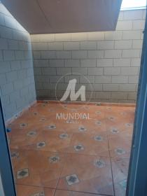 9 - Quintal/corredores