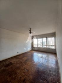 1 - Sala