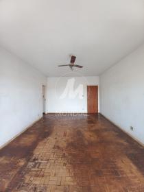 2 - Sala