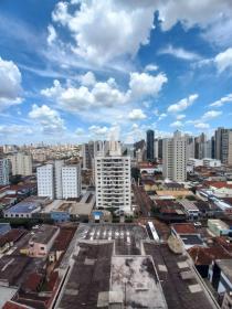 3 - Vista do Imóvel