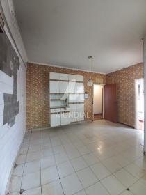 4 - Cozinha