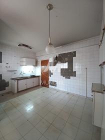 5 - Cozinha