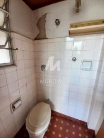 16 - Banheiro/lavabo
