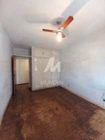 9 - Dormitorio