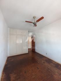 10 - Dormitorio