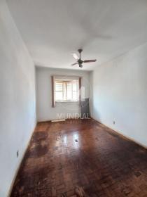 11 - Dormitorio
