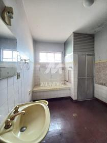 12 - Banheiro/lavabo