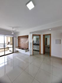 1 - Sala