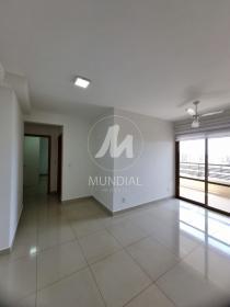 2 - Sala