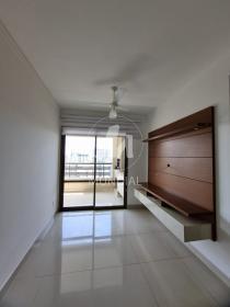 3 - Sala