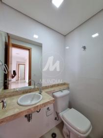 4 - Lavabo
