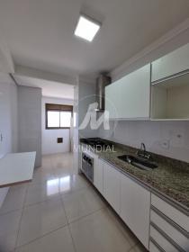 5 - Cozinha