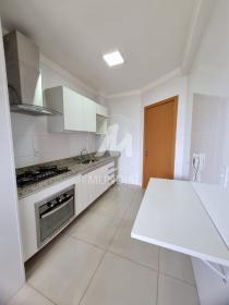 6 - Cozinha