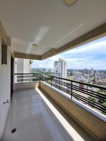 8 - Vista do Imóvel