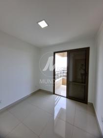 9 - Dormitorio