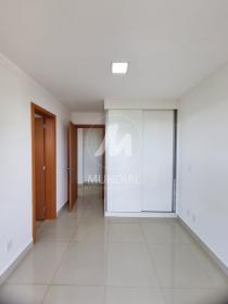 10 - Suite
