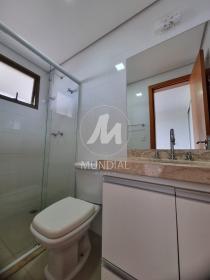 11 - Suite