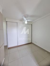 14 - Suite