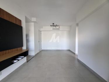 2 - Sala