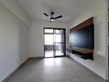 1 - Sala