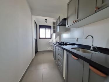 4 - Cozinha