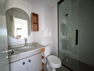 7 - Banheiro/lavabo