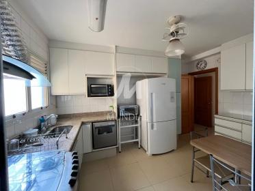 9 - Cozinha